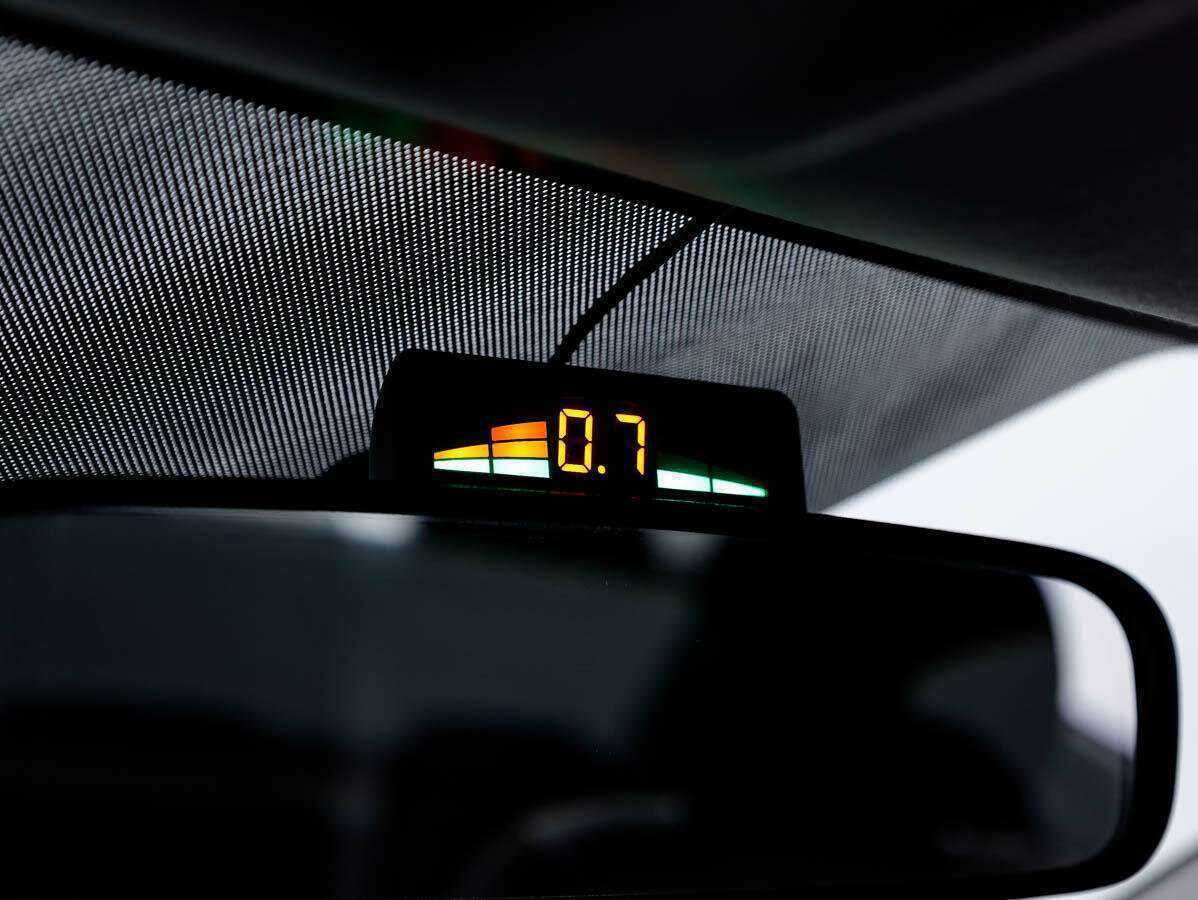 Продажа Б/У Хендай Солярис. Фото: #20