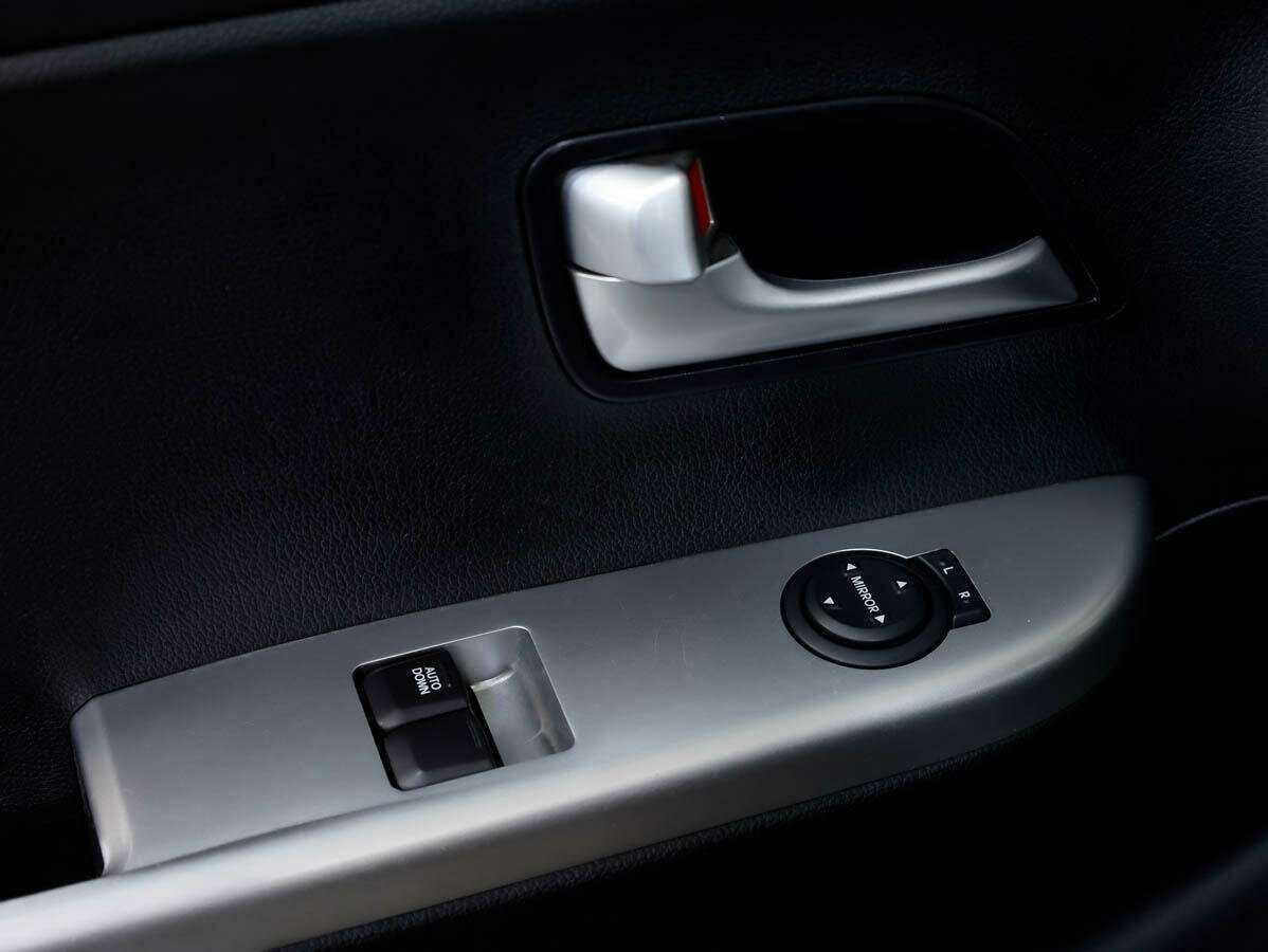 Продажа Б/У Киа Рио. Фото: #11