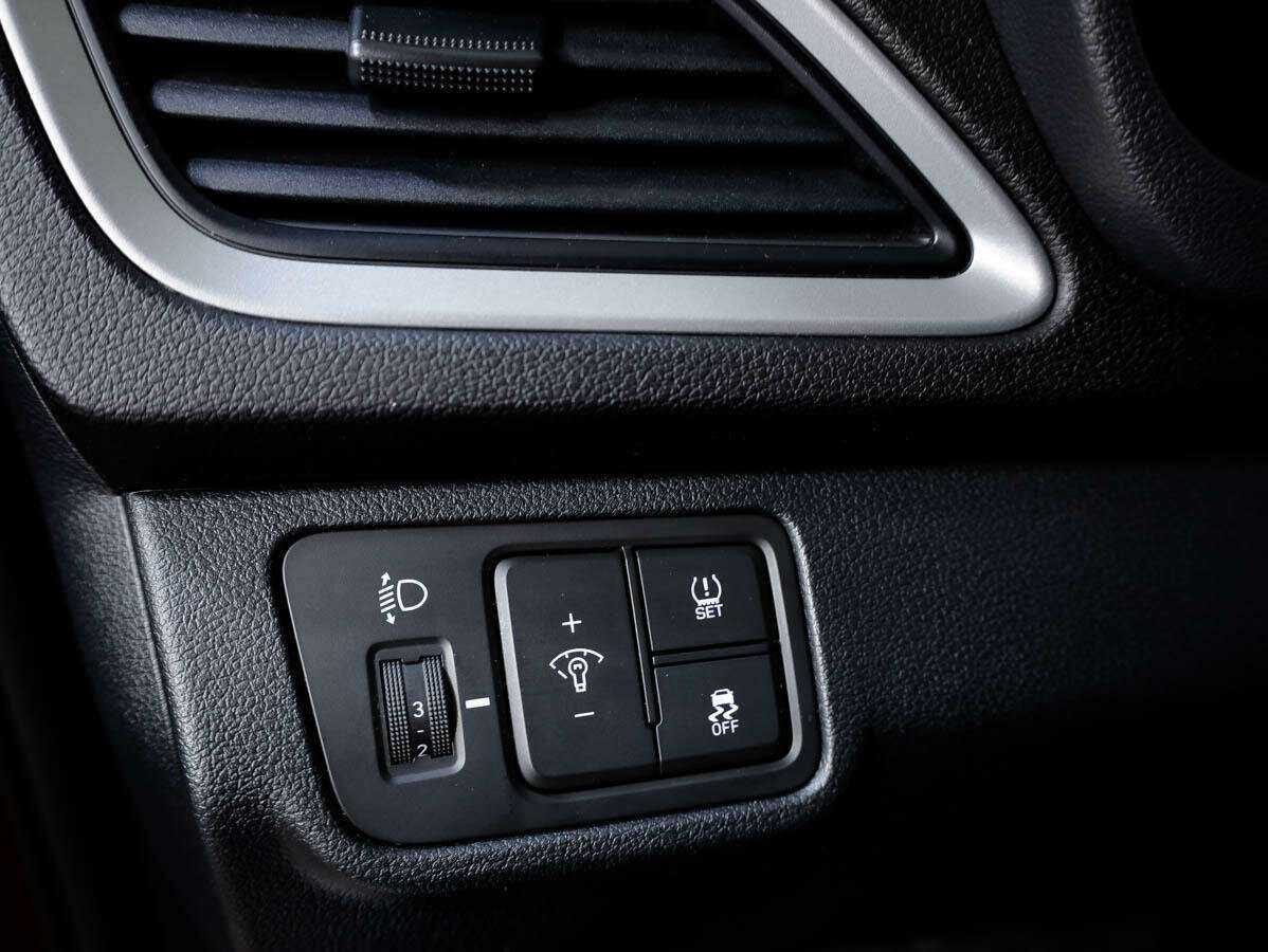 Продажа Б/У Хендай Солярис. Фото: #13