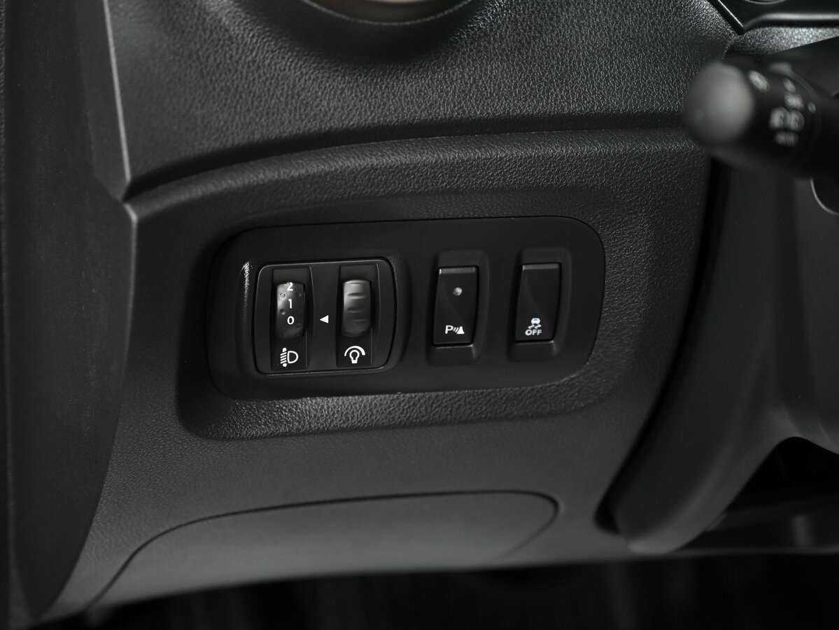 Продажа Б/У Рено Каптюр. Фото: #9