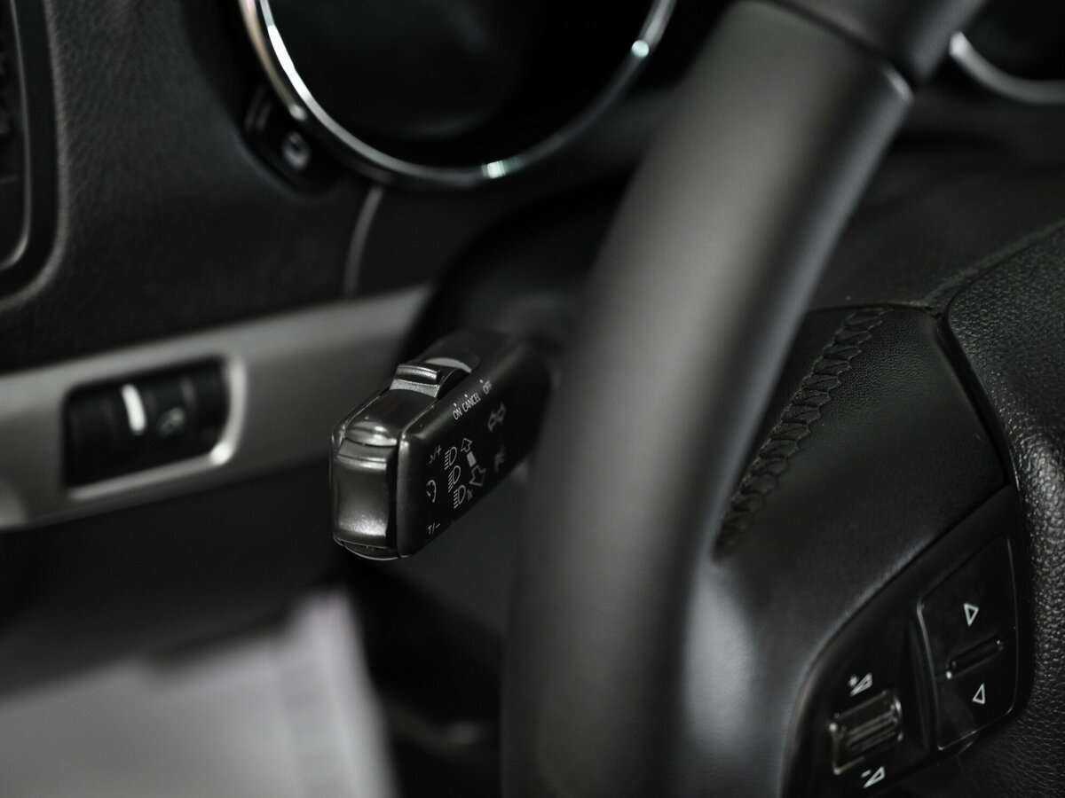 Продажа Б/У Шкода Йети. Фото: #8