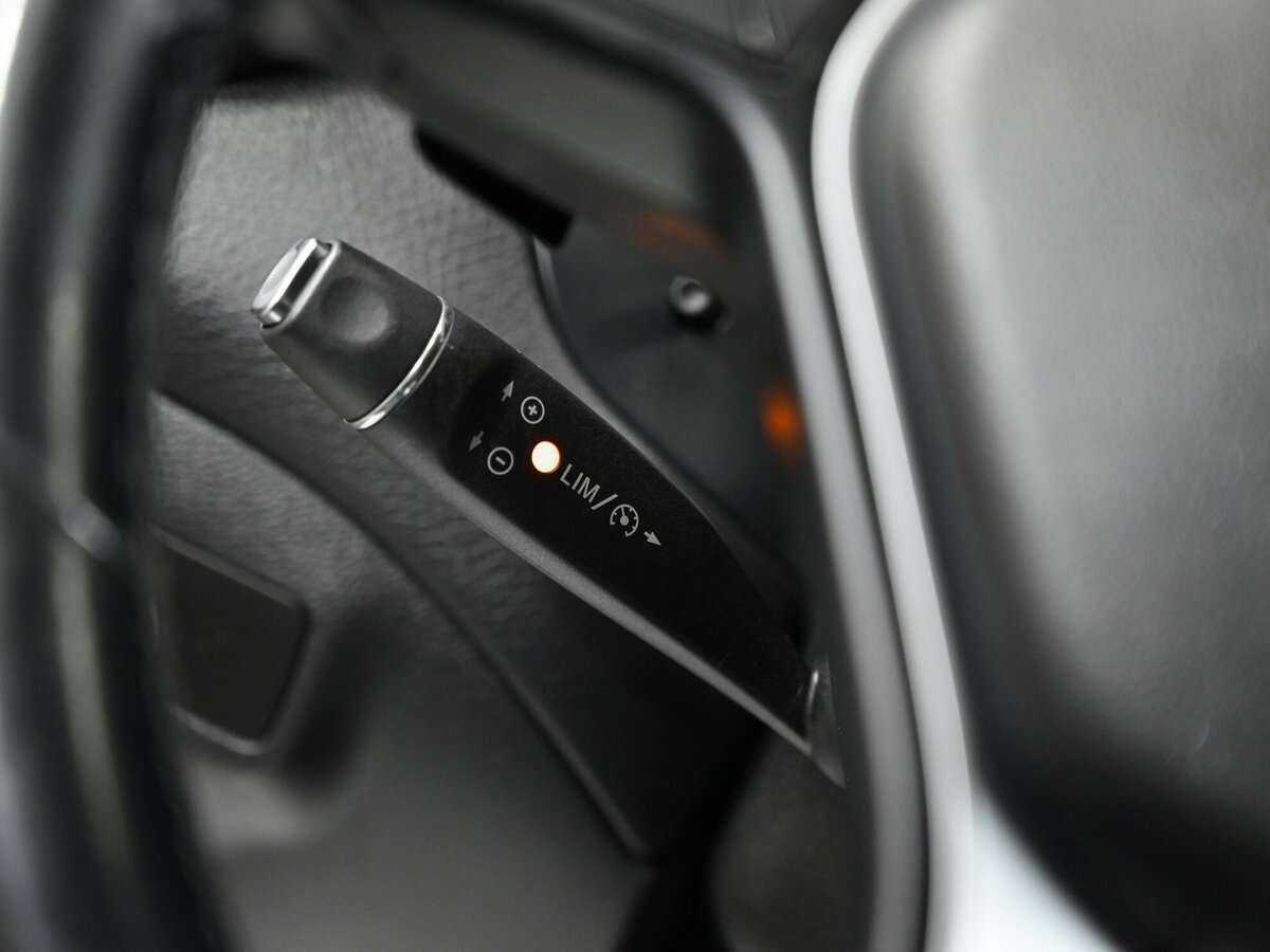 Купить Mercedes-Benz CLA с пробегом. Фото: #5