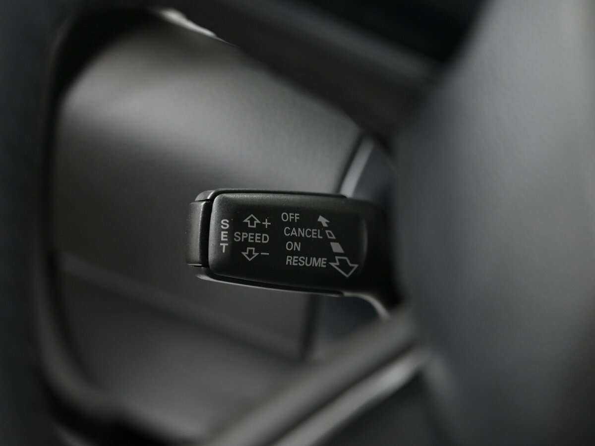 Купить Audi Q7 с пробегом. Фото: #12