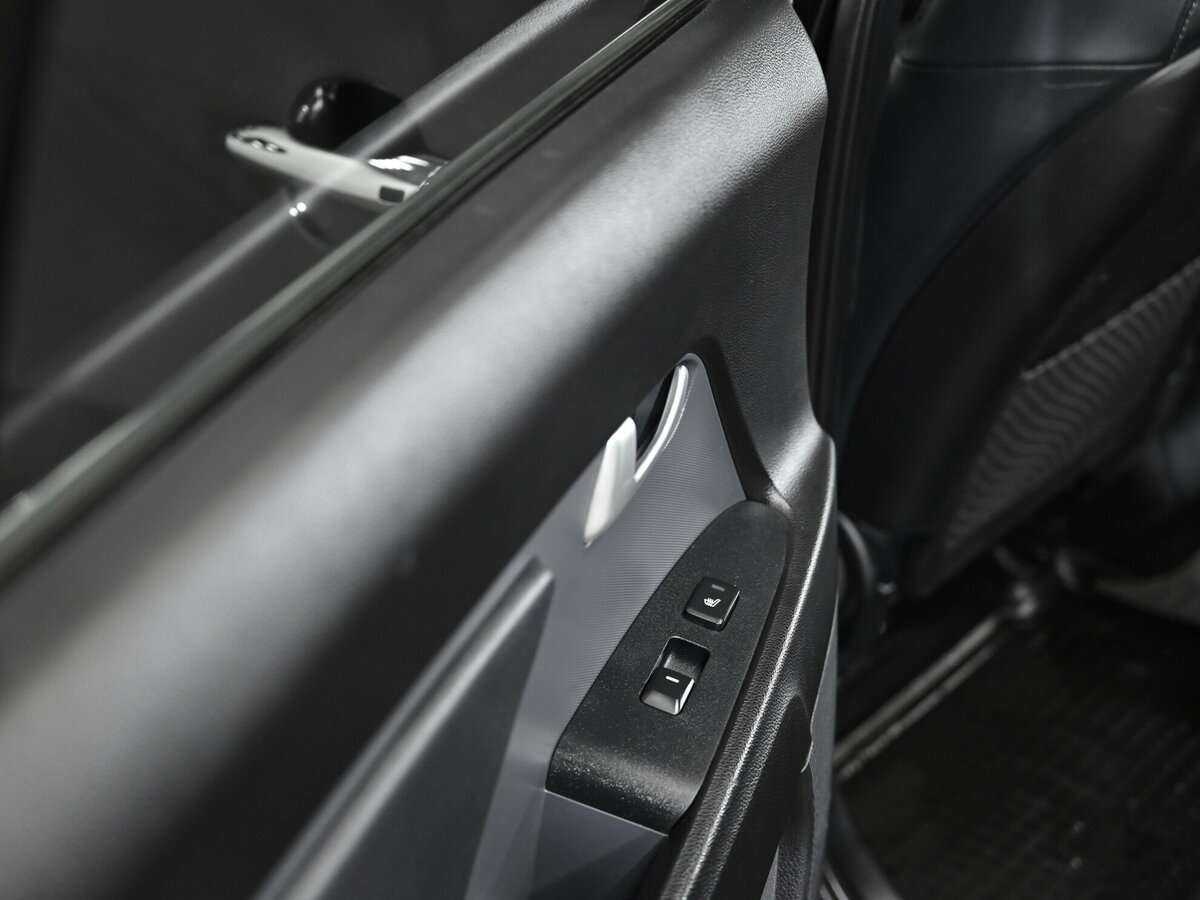 Продажа Б/У Киа Спортейдж. Фото: #9