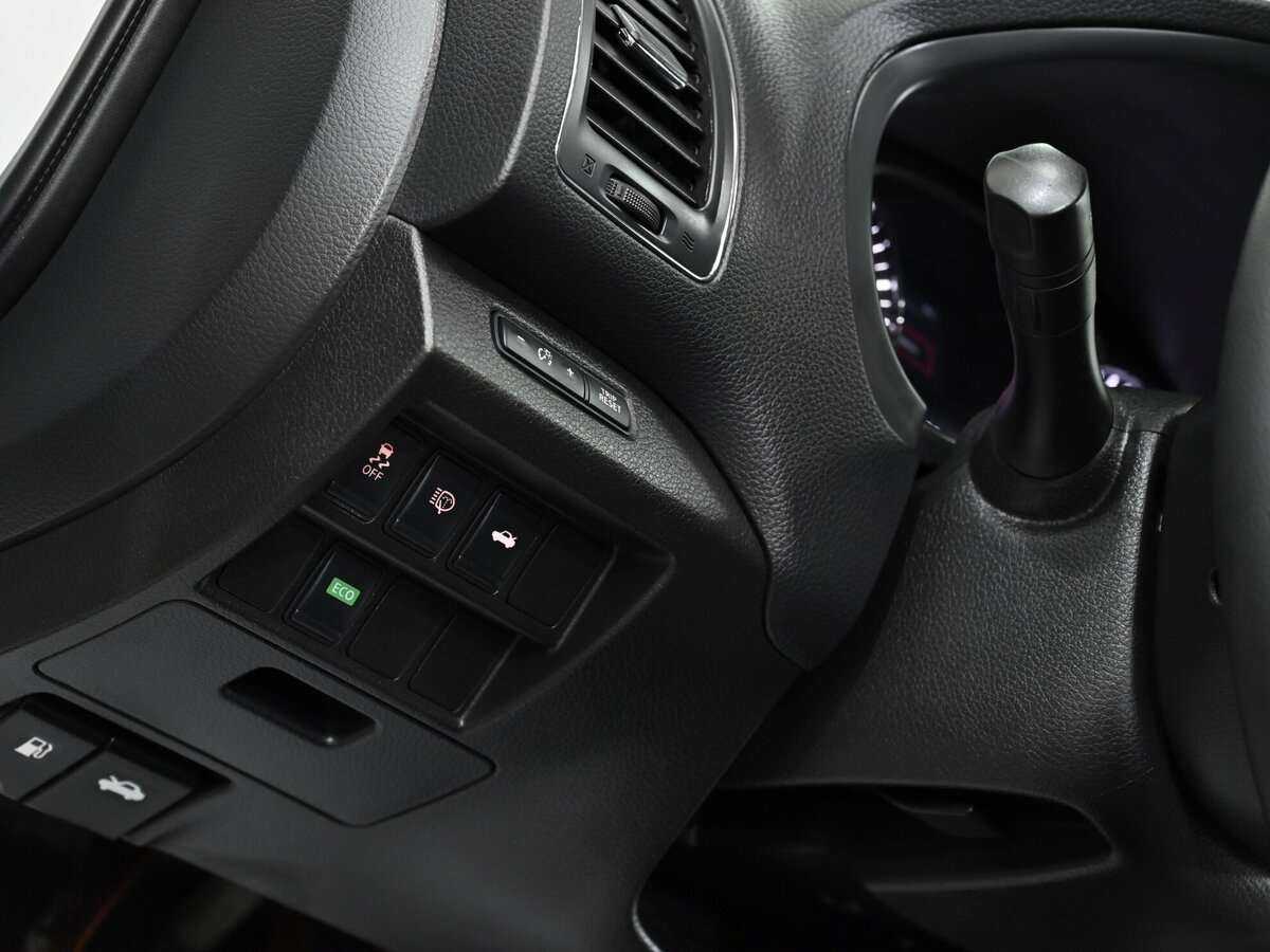 Продажа Б/У Ниссан Теана. Фото: #8