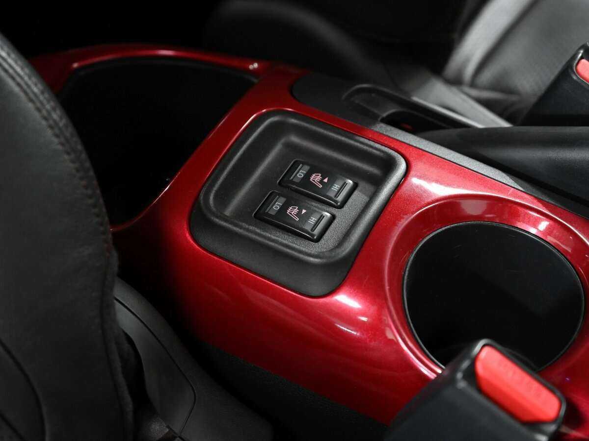 Продажа Б/У Ниссан Жук. Фото: #14