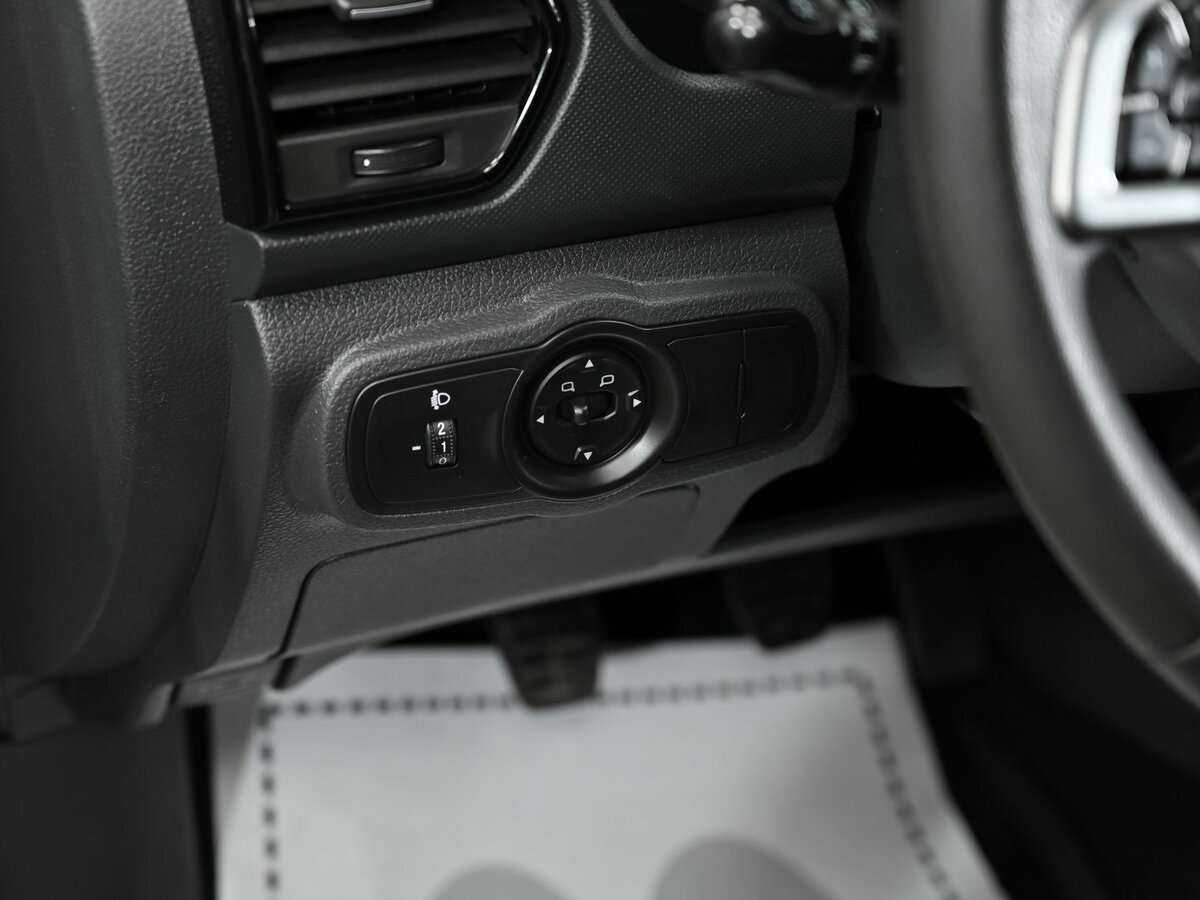 Продажа Б/У Чери Тигго 3. Фото: #8