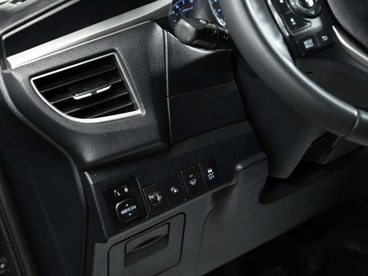 Продажа Б/У Тойота Королла. Фото: #7