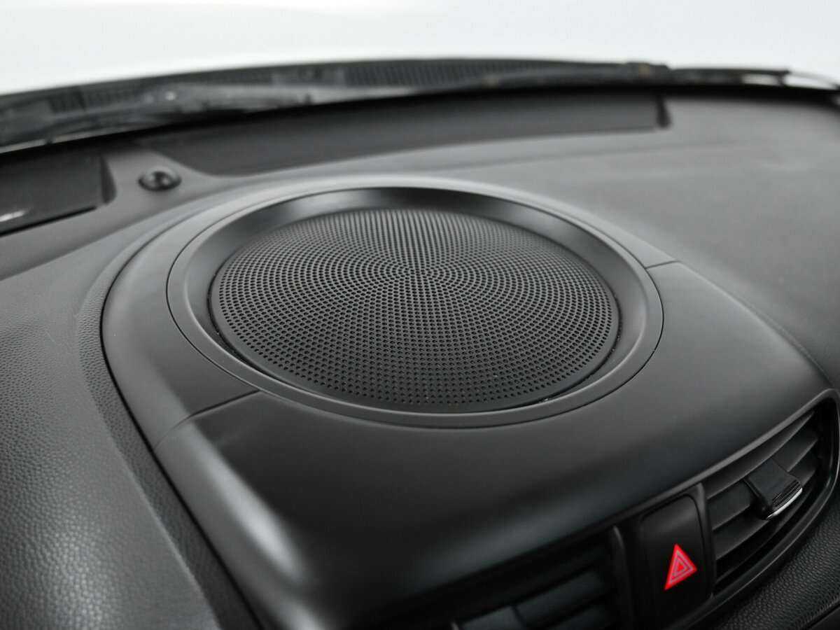 Продажа Б/У Киа Соул. Фото: #11