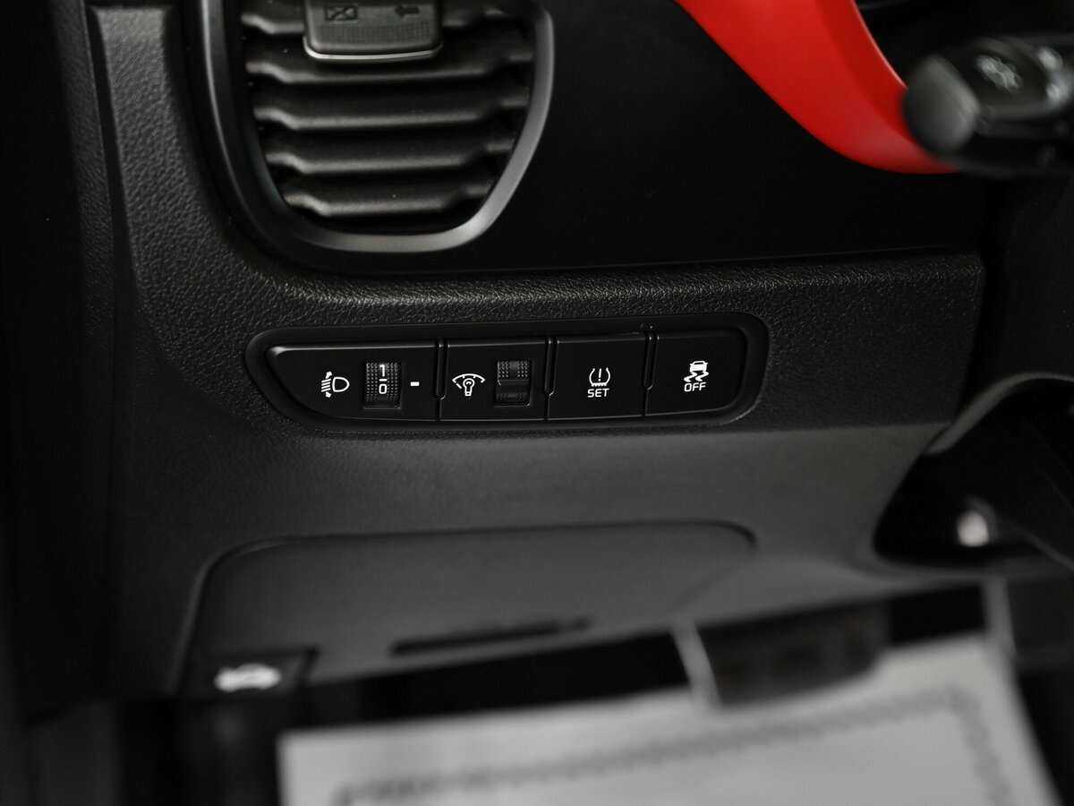 Продажа Б/У Киа Рио. Фото: #8