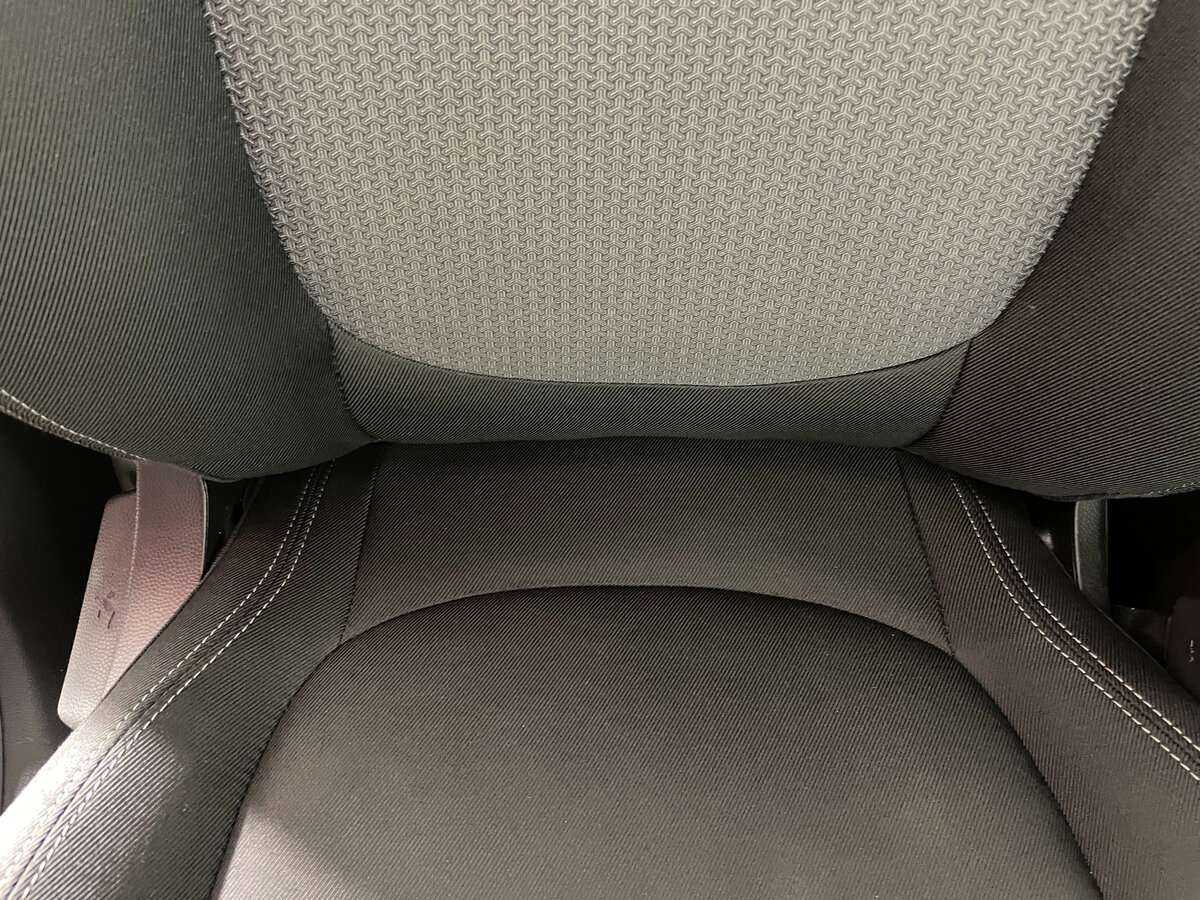 Продажа Б/У Киа Соул. Фото: #23