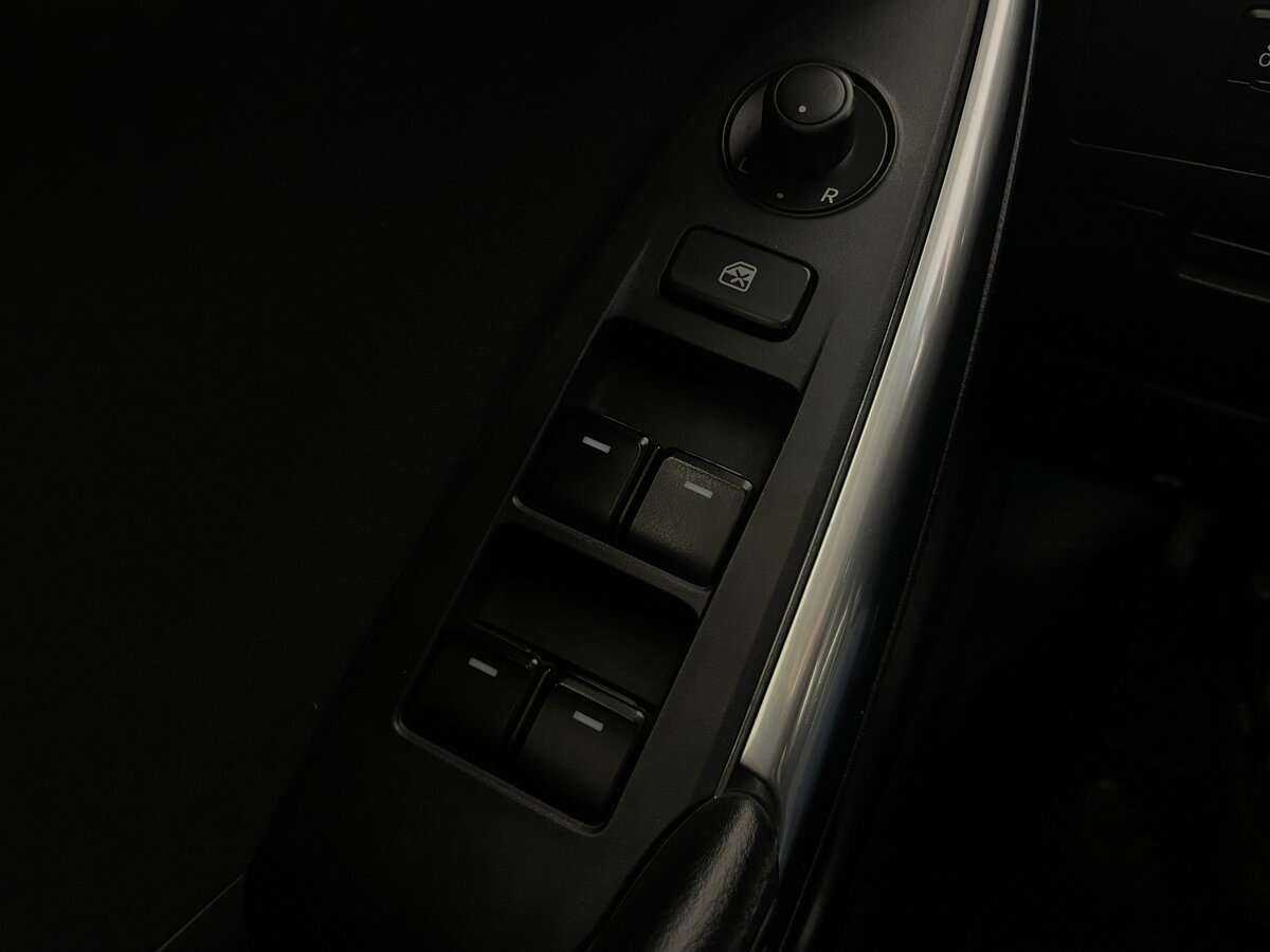 Продажа Б/У Мазда 6. Фото: #16