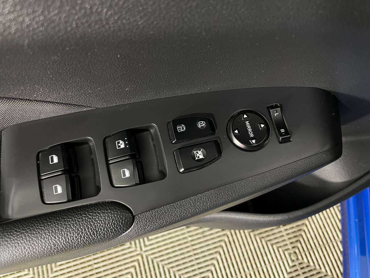 Продажа Б/У Хендай Солярис. Фото: #17