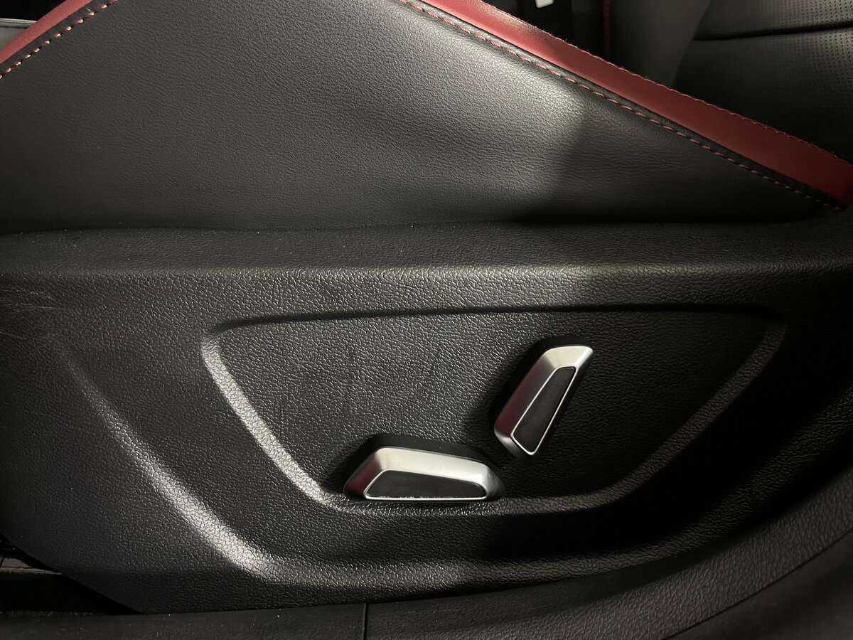 Продажа Б/У Джили Кулрэй. Фото: #19