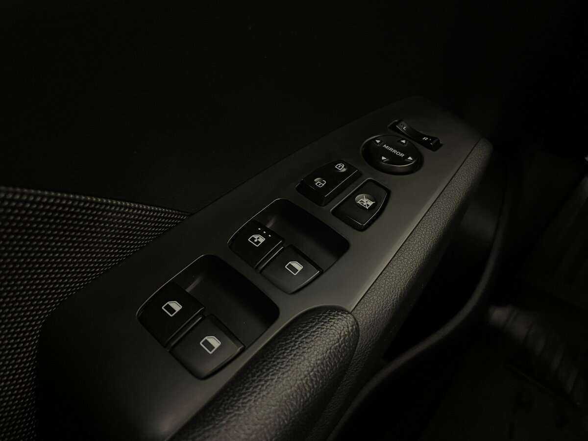 Продажа Б/У Хендай Солярис. Фото: #16