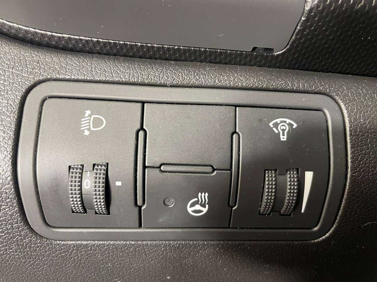 Продажа Б/У Хендай Солярис. Фото: #12