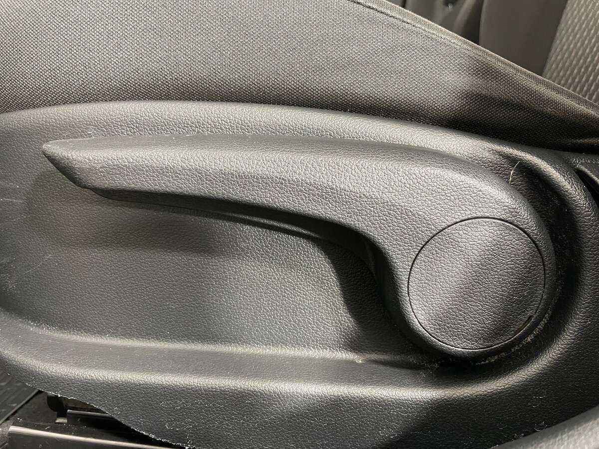 Продажа Б/У Киа Рио. Фото: #19