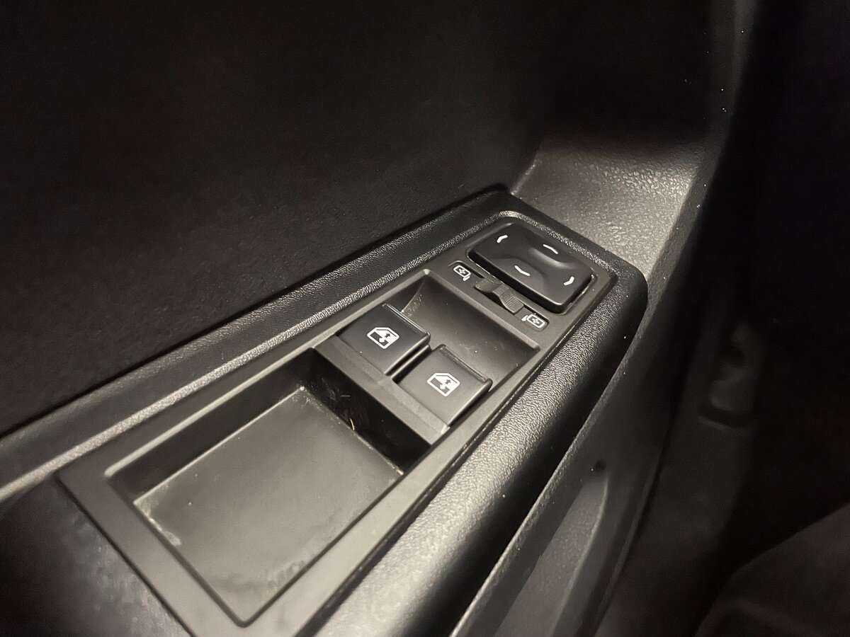 Продажа Б/У Лада (ВАЗ) Веста. Фото: #14