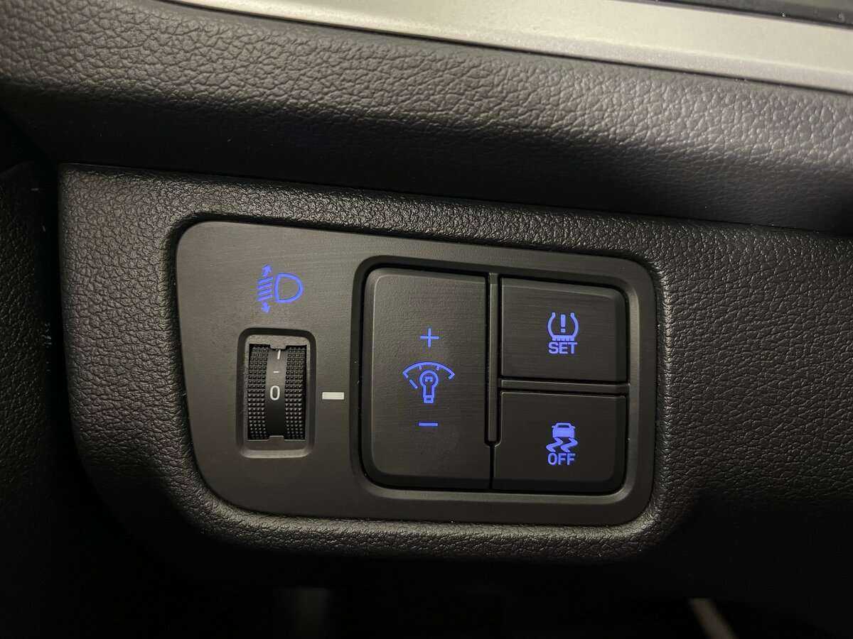 Продажа Б/У Хендай Солярис. Фото: #19