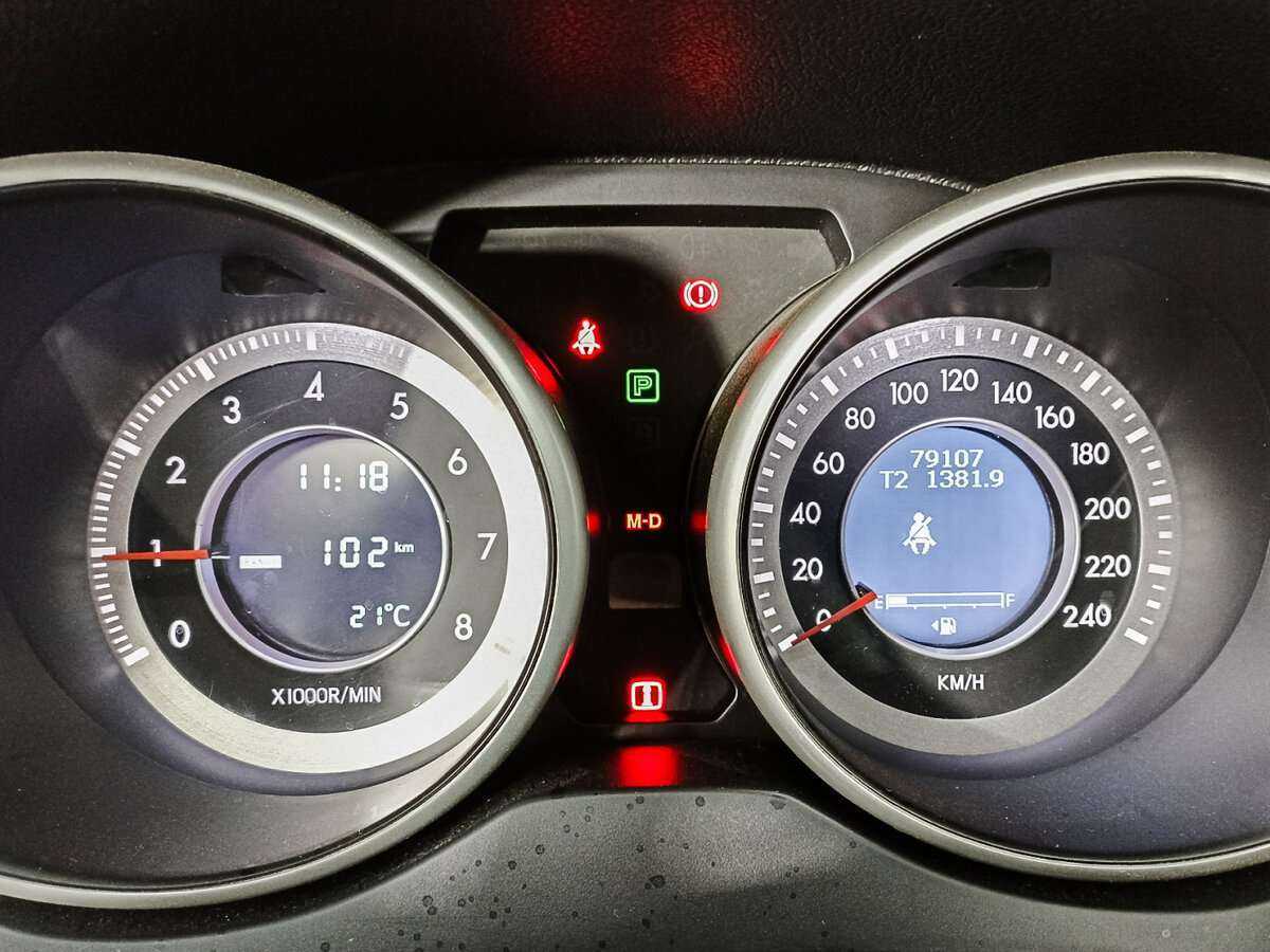 Продажа Б/У ФАВ Бестюрн Икс80. Фото: #10