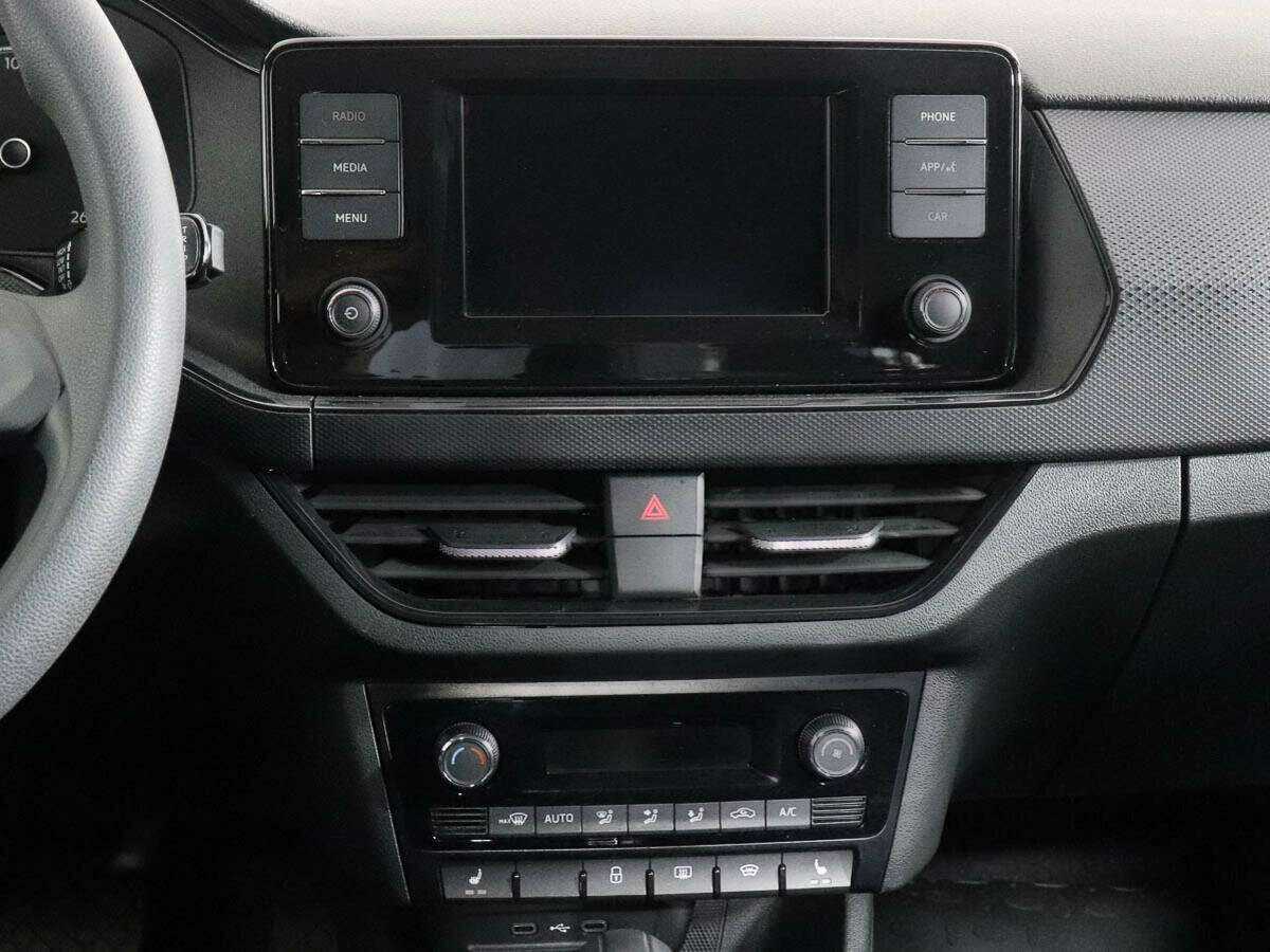 Продажа Б/У Фольксваген Поло. Фото: #11