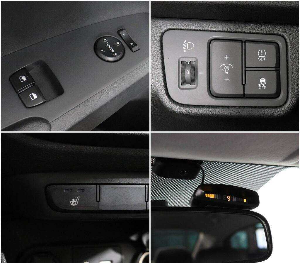 Продажа Б/У Хендай Солярис. Фото: #13