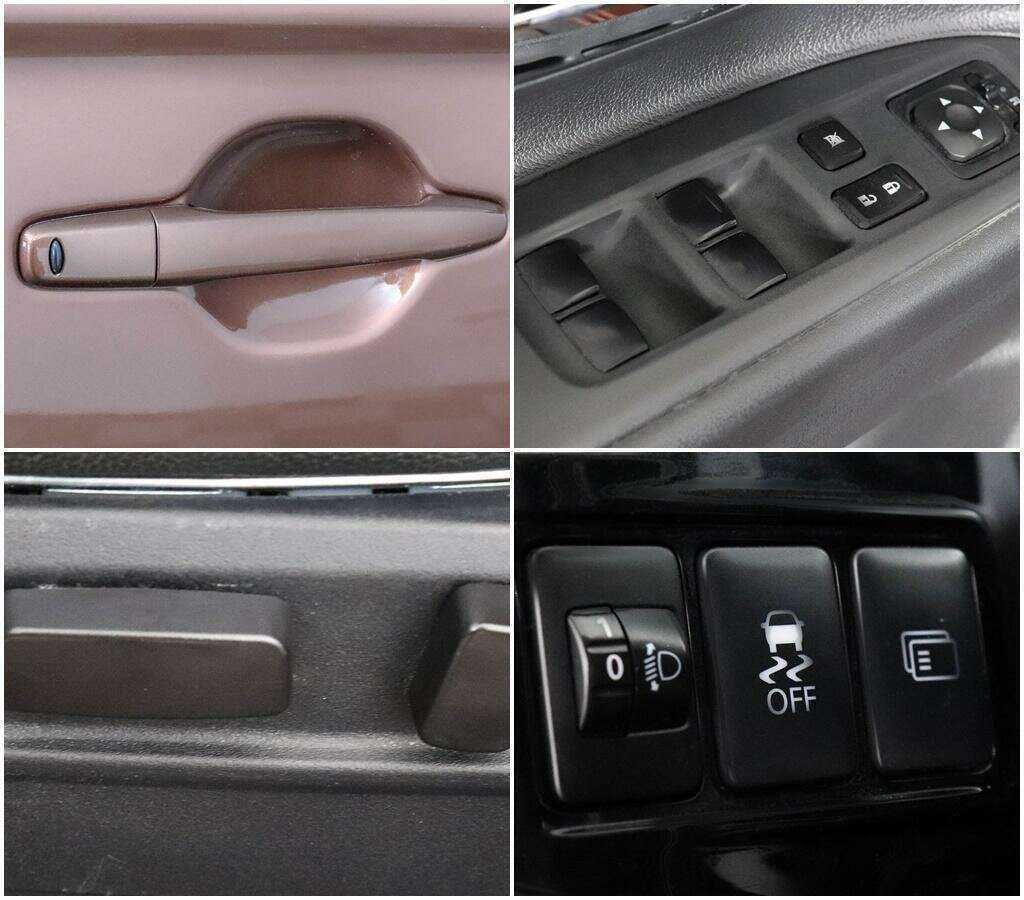 Продажа Б/У Митсубиши Оутлэндер. Фото: #12