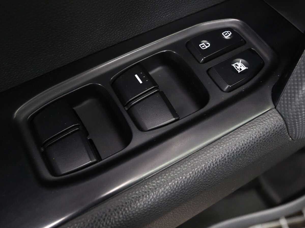 Продажа Б/У Хендай Крета. Фото: #10