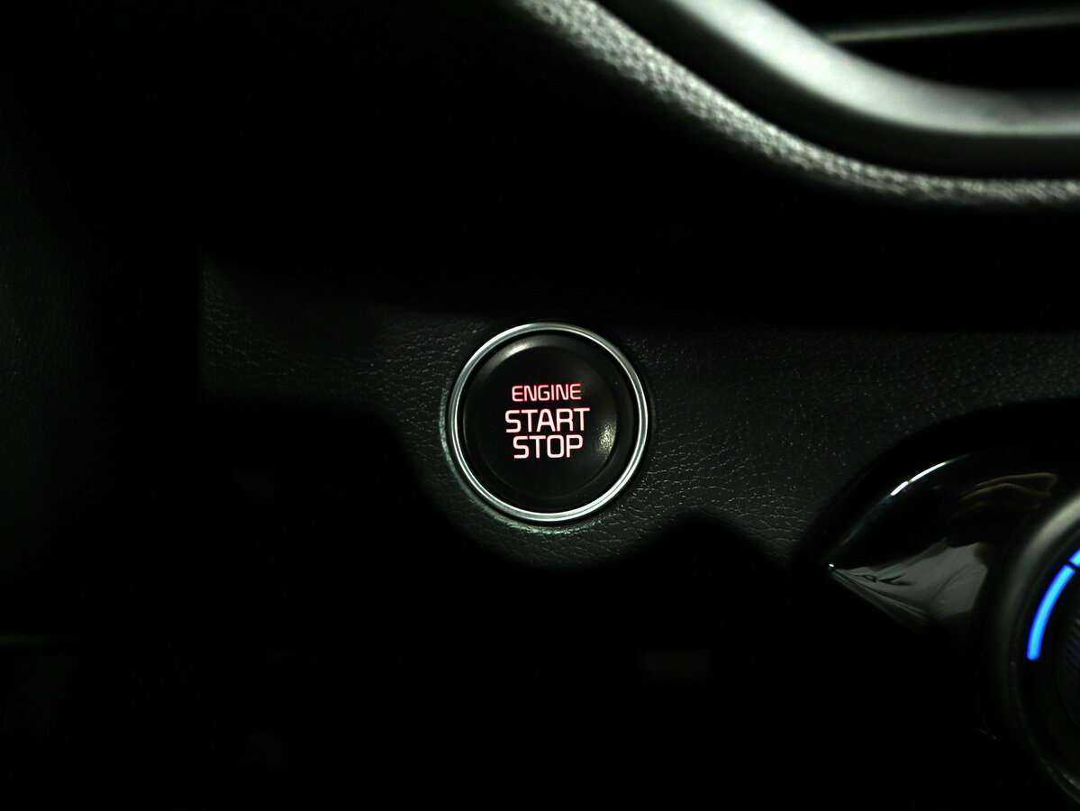 Продажа Б/У Киа Церато. Фото: #16