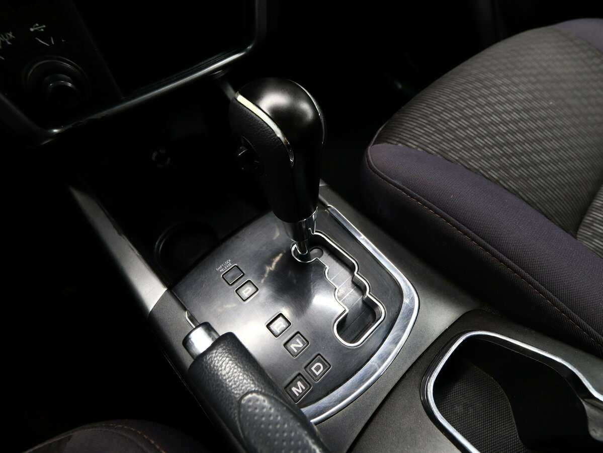 Продажа Б/У Сан-Ён Актион. Фото: #17