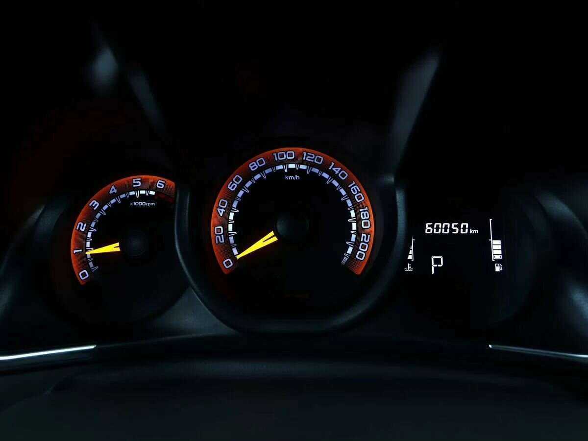 Продажа Б/У Лада (ВАЗ) ИКСРЭЙ. Фото: #13