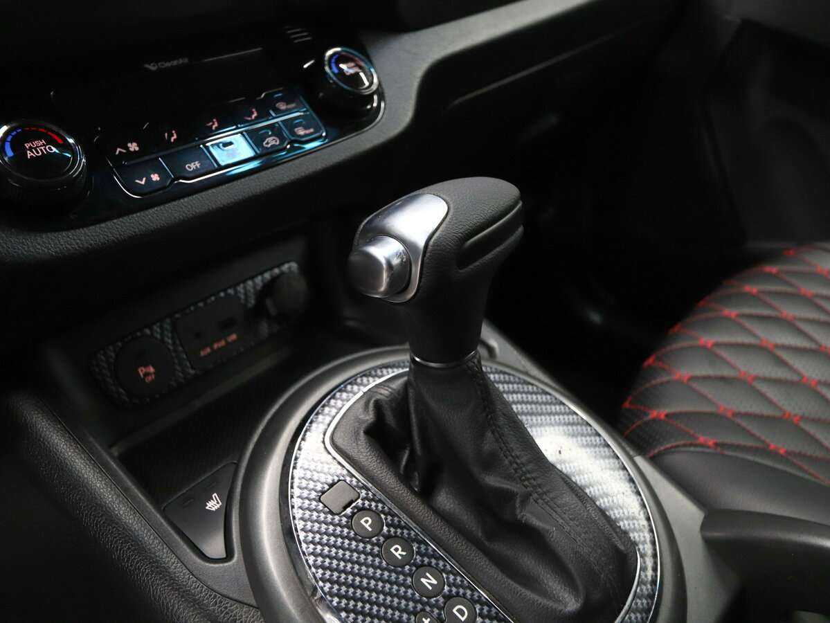 Продажа Б/У Киа Спортейдж. Фото: #7