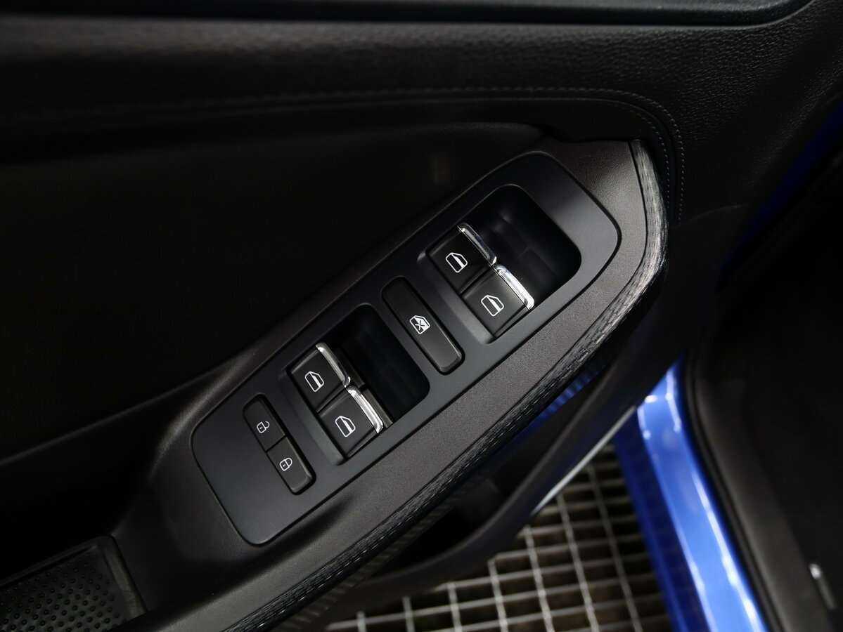 Продажа Б/У Чери Тигго 4. Фото: #14