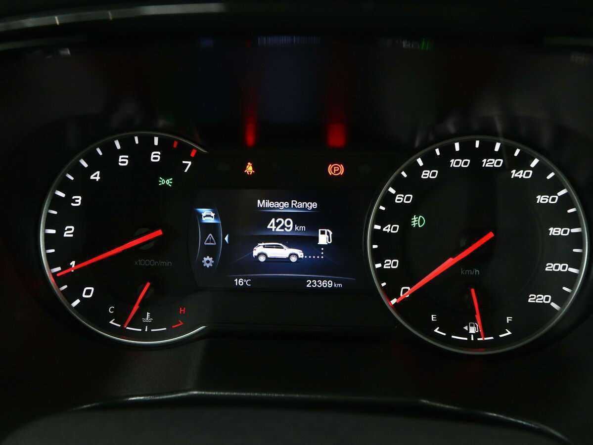 Продажа Б/У Чанган КС35Плюс. Фото: #16