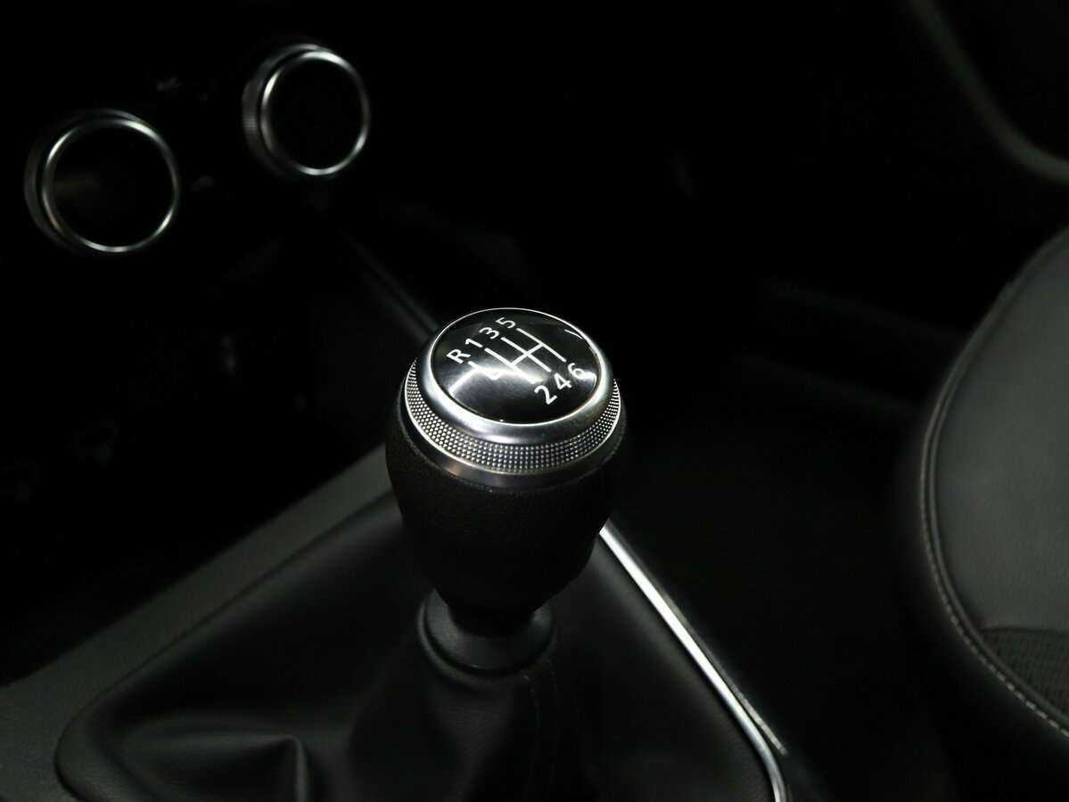 Продажа Б/У Рено Дастер. Фото: #18