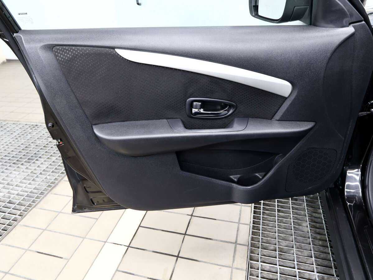 Продажа Б/У Ниссан Альмера. Фото: #7