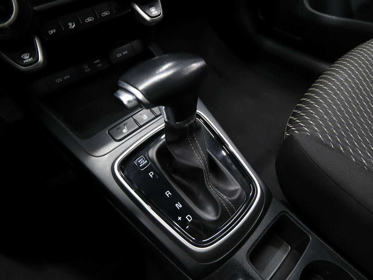 Продажа Б/У Киа Рио. Фото: #16