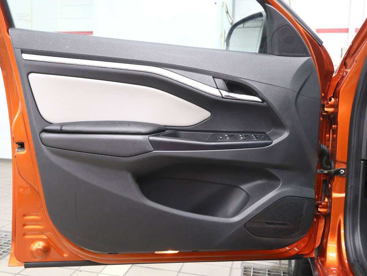 Продажа Б/У Лада (ВАЗ) Веста. Фото: #12