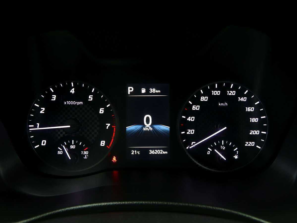 Продажа Б/У Хендай Солярис. Фото: #12