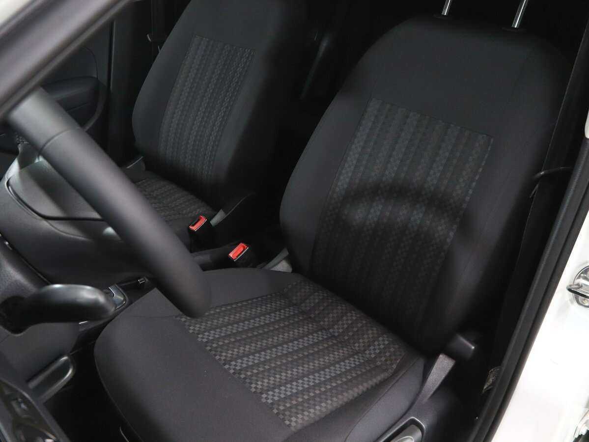 Продажа Б/У Фольксваген Поло. Фото: #11