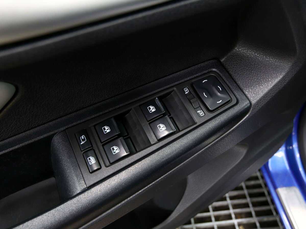 Продажа Б/У Лада (ВАЗ) Веста. Фото: #14