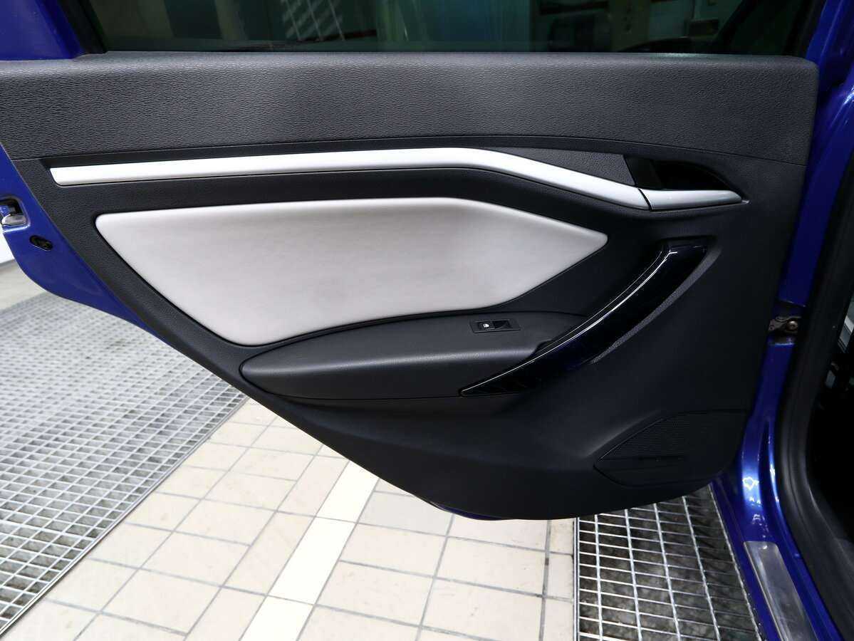 Продажа Б/У Лада (ВАЗ) Веста. Фото: #15