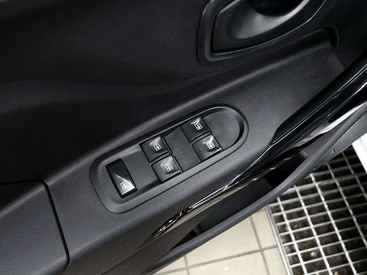 Продажа Б/У Лада (ВАЗ) ИКСРЭЙ. Фото: #17