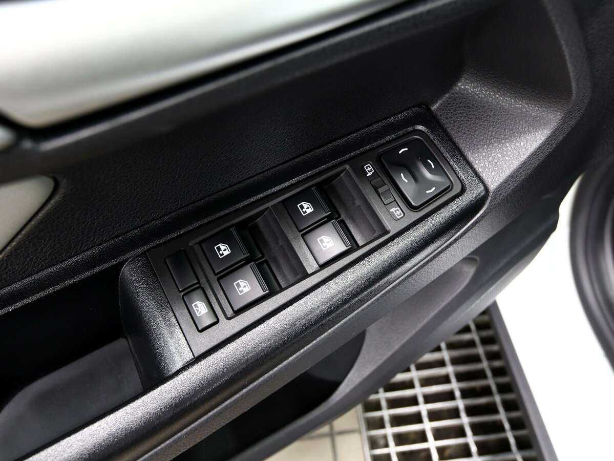 Продажа Б/У Лада (ВАЗ) Веста. Фото: #8