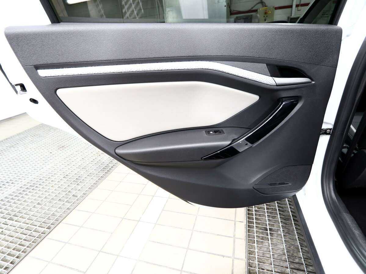 Продажа Б/У Лада (ВАЗ) Веста. Фото: #10