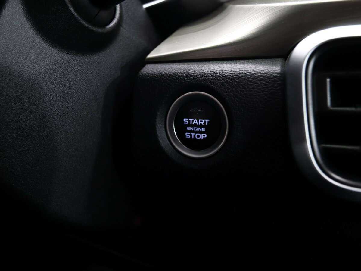 Продажа Б/У Джили Кулрэй. Фото: #17