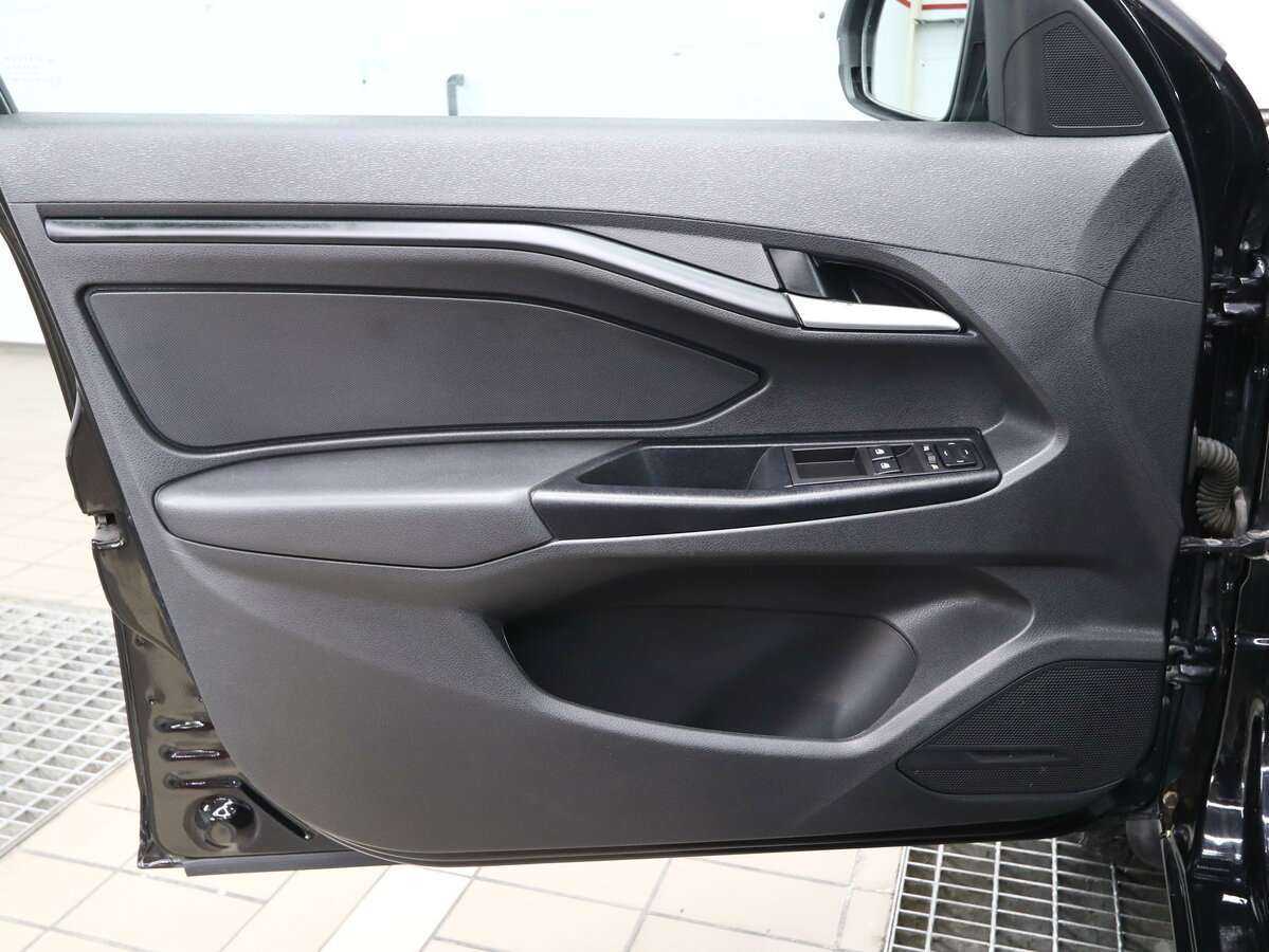 Продажа Б/У Лада (ВАЗ) Веста. Фото: #13