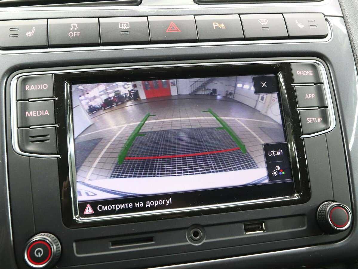 Продажа Б/У Фольксваген Поло. Фото: #16