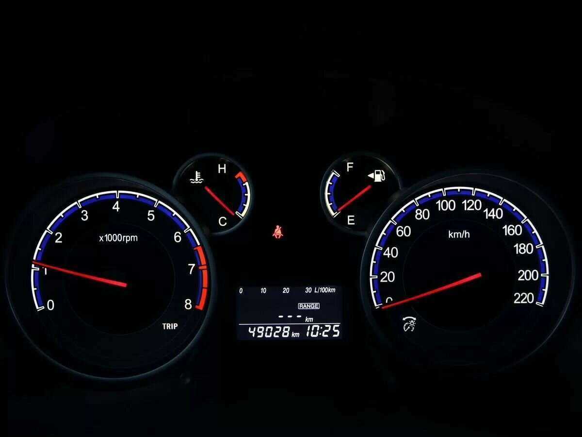 Продажа Б/У Сузуки С-Икс4. Фото: #12