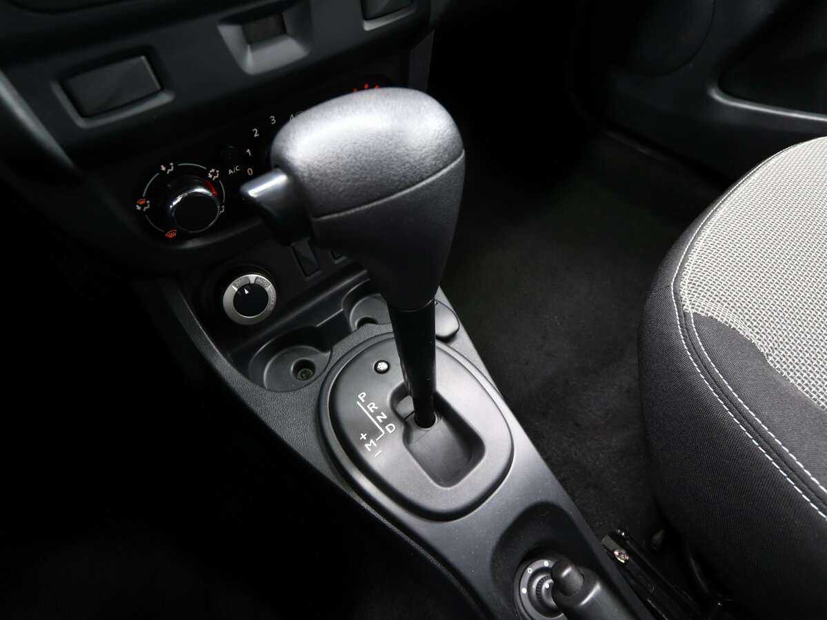 Продажа Б/У Рено Дастер. Фото: #16